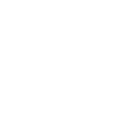 Bailey CO Pest Control Pros